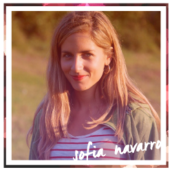 Muffins de plátano y chocolate sin gluten 250250 Fotos-01