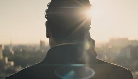 Durango 2014/II y última Durango 2014/II y última