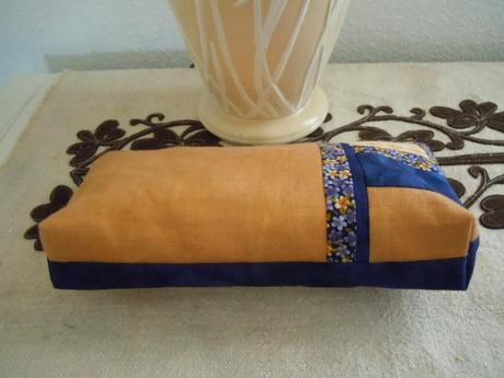 LHN, muñequita de Abril. LHN, muñequita de Abril.