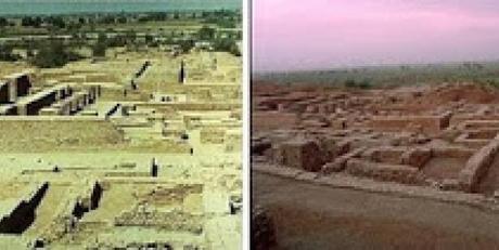 mohenjo_daro_3