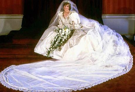 De novias horteras, invitadas horteras De novias horteras, invitadas horteras