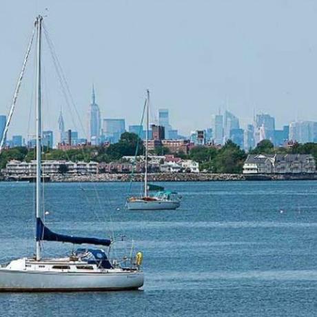 Las playas del Bronx 20090525-_H8K84031-590x376