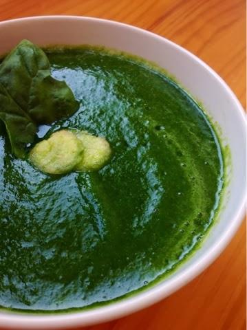 Verde vibrante Verde vibrante