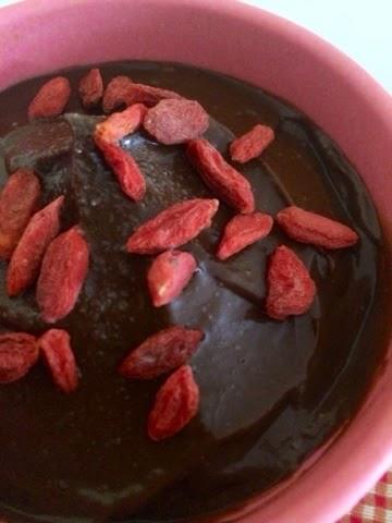 Un postre para cualquier ocasión Un postre para cualquier ocasión