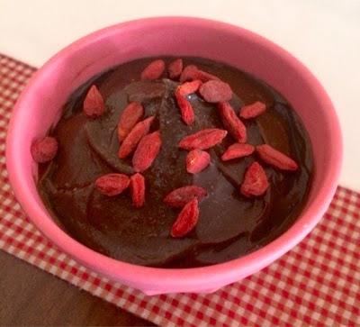 Un postre para cualquier ocasión Un postre para cualquier ocasión