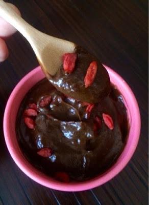 Un postre para cualquier ocasión Un postre para cualquier ocasión