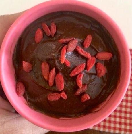 Un postre para cualquier ocasión Un postre para cualquier ocasión