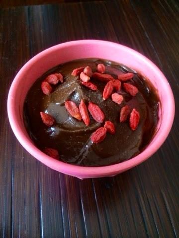 Un postre para cualquier ocasión Un postre para cualquier ocasión