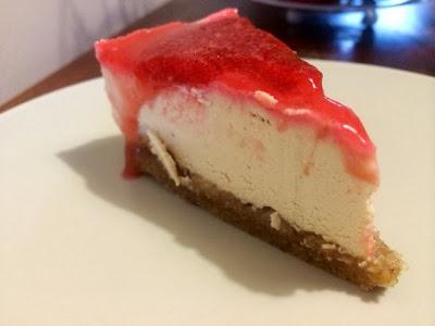 Rawdelicious cumple su primer año Rawdelicious cumple su primer año