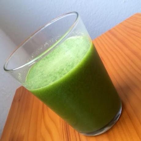 Tus mañanas también pueden ser verdes Tus mañanas también pueden ser verdes