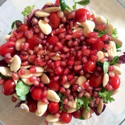 Come con color y conciencia Come con color y conciencia