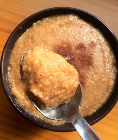 Raw-apetecible Raw-apetecible