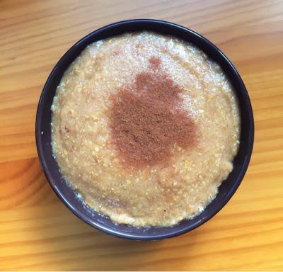 Raw-apetecible Raw-apetecible