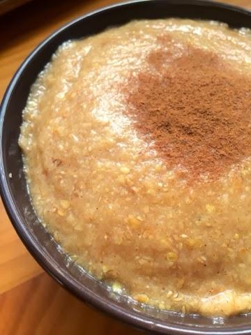 Raw-apetecible Raw-apetecible