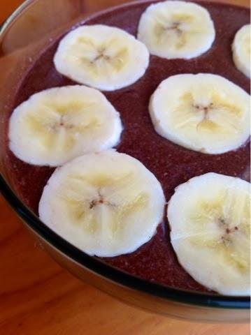 Una buena forma de comenzar tu día Una buena forma de comenzar tu día