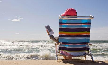 Debate: ¿Libro electrónico o impreso? Ventajas e inconvenientes. Debate: ¿Libro electrónico o impreso? Ventajas e inconvenientes.