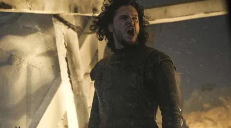 Nueva promo para el episodio final de la cuarta temporada de 'Juego de Tronos' Nueva promo para el episodio final de la cuarta temporada de 'Juego de Tronos'