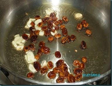 espinacas rehogadas con ajos y pasas2 copia espinacas rehogadas con ajos y pasas2 copia