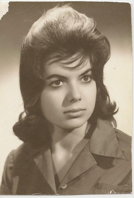 Pastel crujiente de atún y piquillos y varios premios Pastel crujiente de atún y piquillos y varios premios