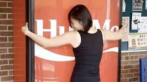 ¿Tu ex aún te quiere? ex quiere volver