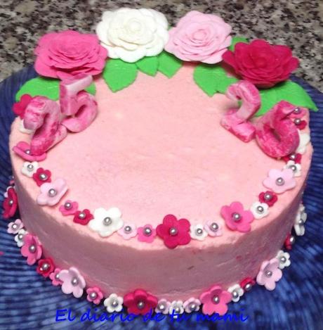 #FotoFinde #FotoFinde