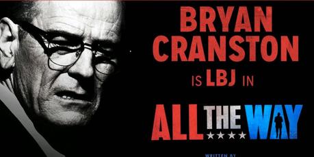 Ganadores de los Premios Tony 2014 Ganadores de los Premios Tony 2014