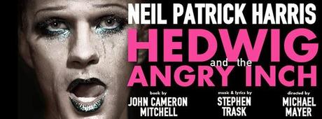 Ganadores de los Premios Tony 2014 Ganadores de los Premios Tony 2014