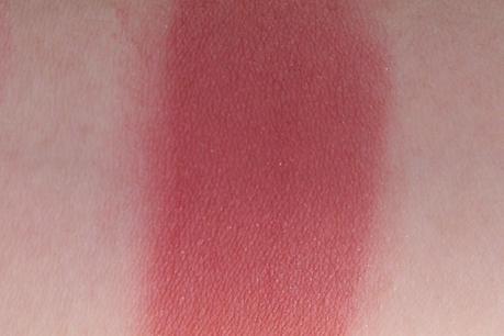 Love Thing: Mineralize Blush de Mac