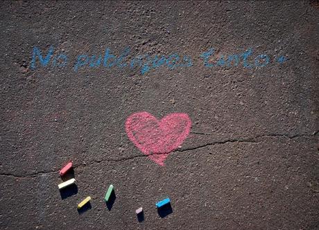 ÉL NO ME AMABA.Poesía intimista ÉL NO ME AMABA.Poesía intimista