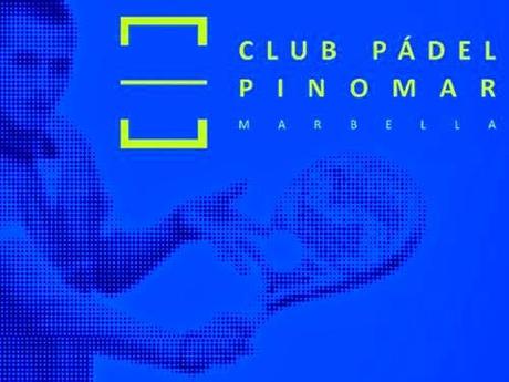 Club Padel Pinomar