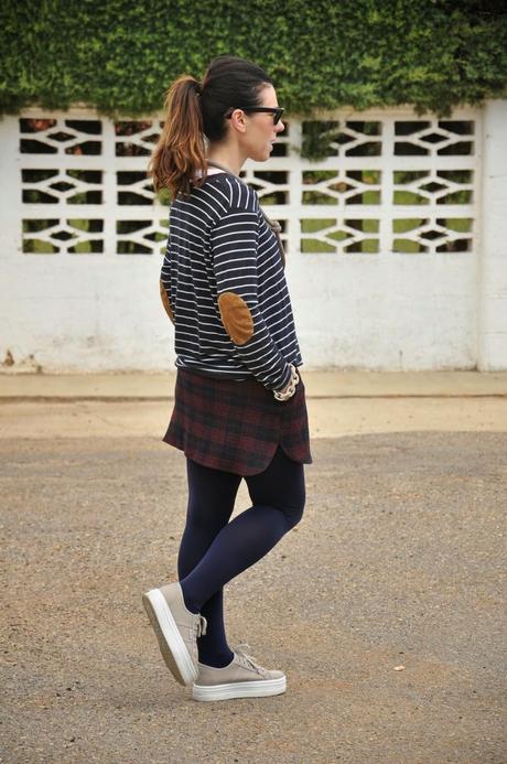 Navy y algo más..... Navy y algo más.....