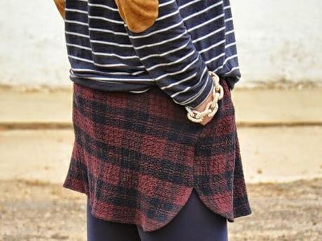 Navy y algo más..... Navy y algo más.....