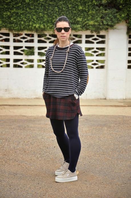 Navy y algo más..... Navy y algo más.....