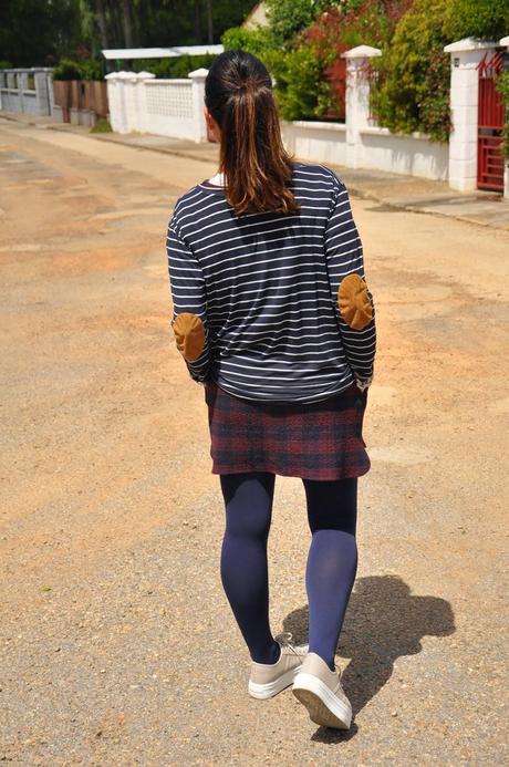 Navy y algo más..... Navy y algo más.....