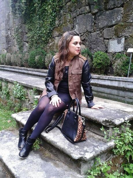 Black KLING!! Black KLING!!