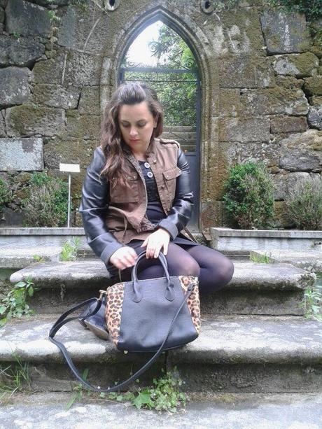 Black KLING!! Black KLING!!