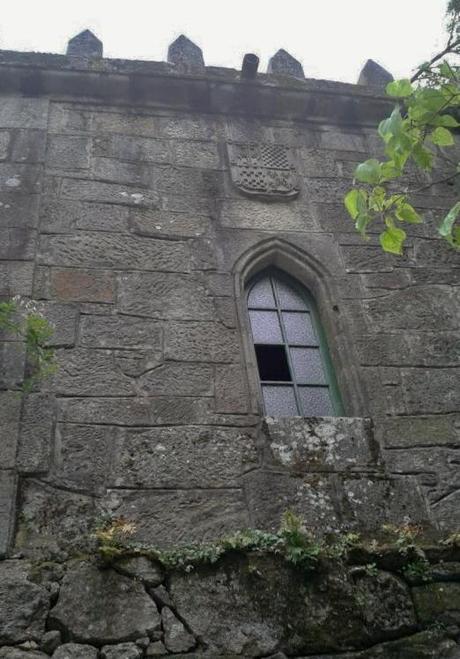 Black KLING!! Black KLING!!