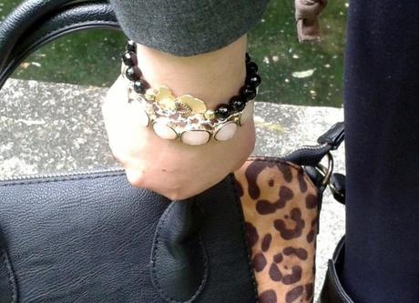 Black KLING!! Black KLING!!