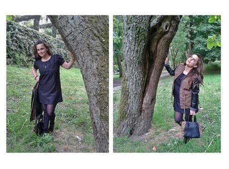 Black KLING!! Black KLING!!