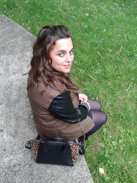 Black KLING!! Black KLING!!