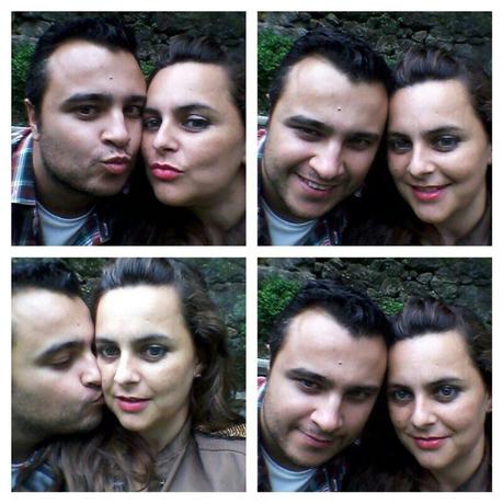 Black KLING!! Black KLING!!