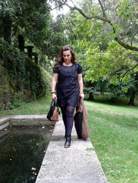 Black KLING!! Black KLING!!