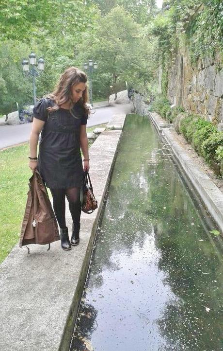 Black KLING!! Black KLING!!