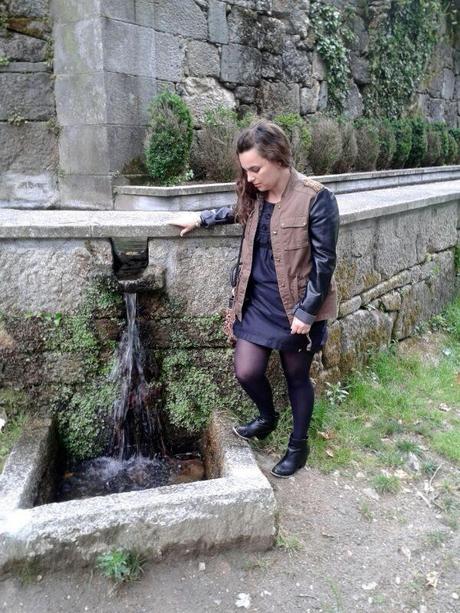 Black KLING!! Black KLING!!