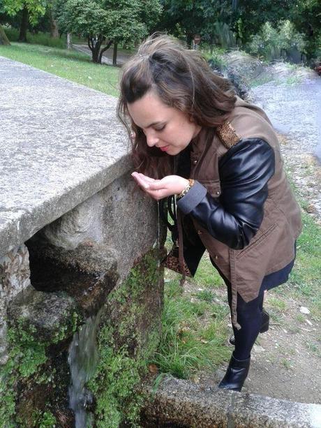 Black KLING!! Black KLING!!