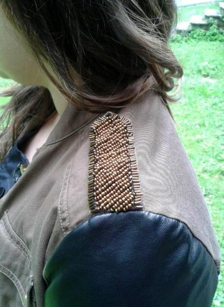 Black KLING!! Black KLING!!