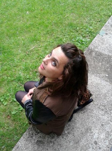 Black KLING!! Black KLING!!