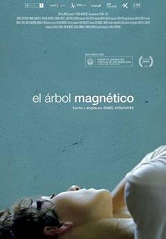 Estrenos Junio 2014 Estrenos Junio 2014