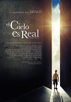 Estrenos Junio 2014 Estrenos Junio 2014