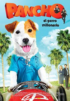 Estrenos Junio 2014 Estrenos Junio 2014